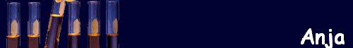 Anja