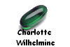 Charlotte
Wilhelmine