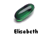 Elisabeth