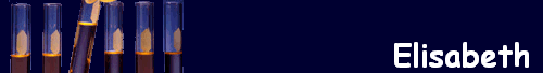 Elisabeth
