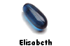 Elisabeth