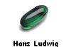 Hans Ludwig