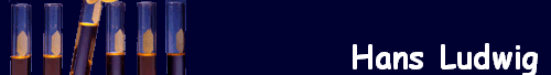 Hans Ludwig
