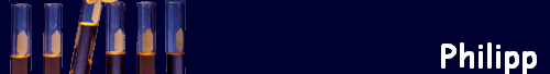 Philipp