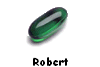 Robert
