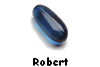 Robert