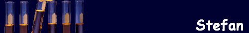 Stefan